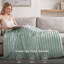 Couverture pour lit simple / simple TG-105503903-105503902