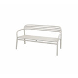 Bliss Sofa, Stackable