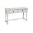 Aslaug Sofa/Console Table-1458415780