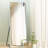 Metal Rectangle Mirror-1346831880-1346910878