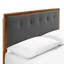 Lit plateforme Willow-978899524-978899531