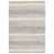 Tan/Taupe selected