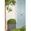 Galghard Handmade Pot Planter-26235875
