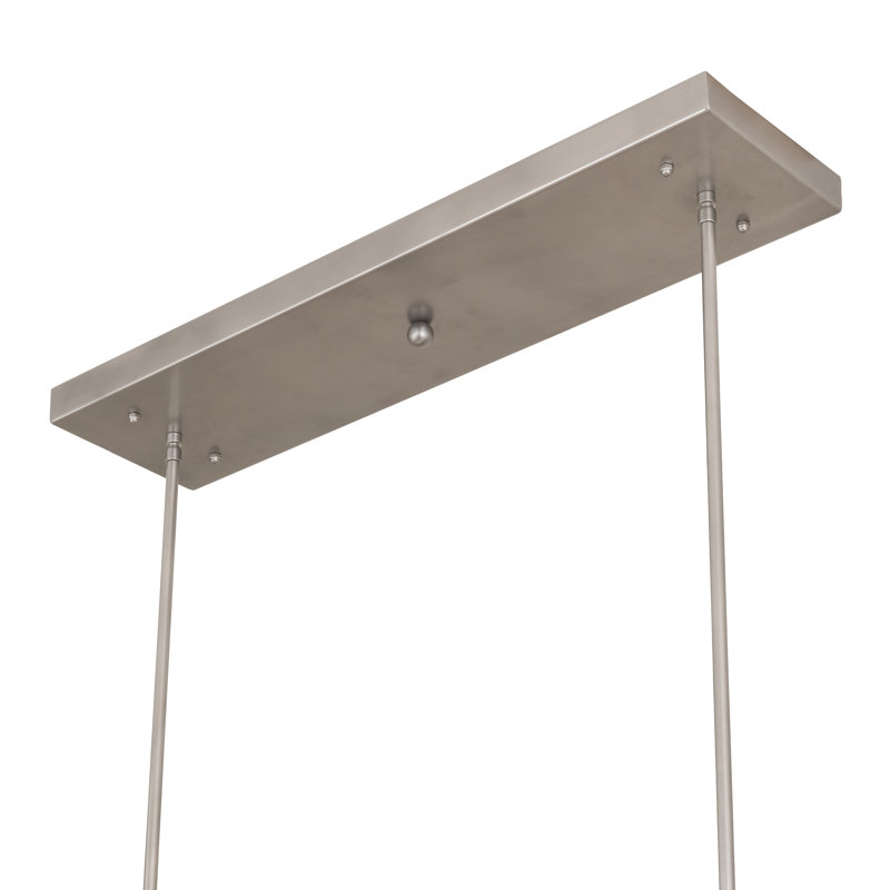 Gaibriel 6 - Light Pendant