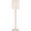 Aerin Floor Lamp-2007150029