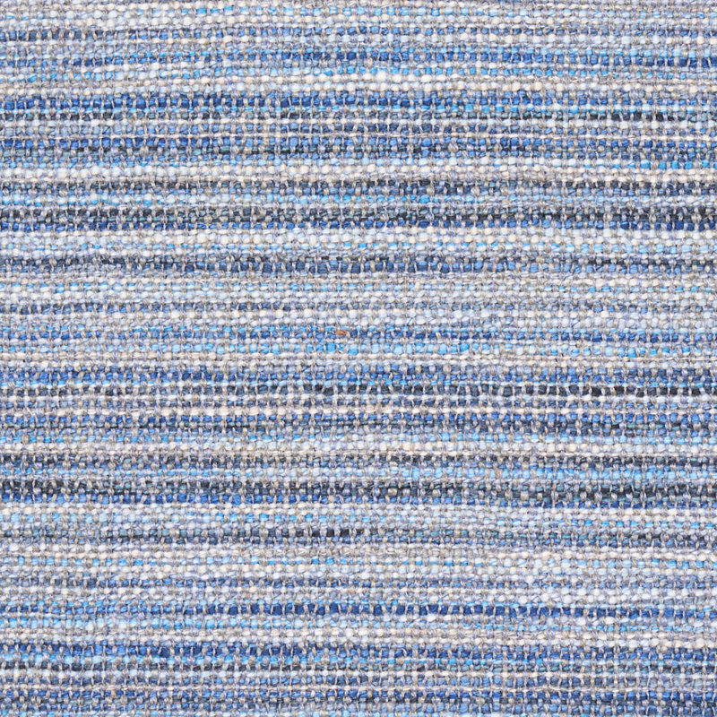 Formentera Performance Fabric, Navy