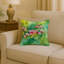 Coussin Virginia-114457395