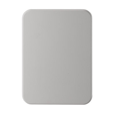 Port LED Wall Light
