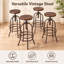 Tabouret Shaylee-1625293323-1670574341