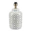 Ophir Ceramic Lamp Base Lamp-2129157450