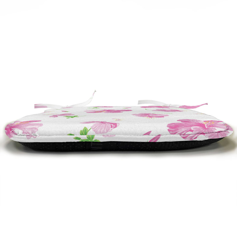 Chair Pad Cushion