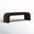 Daine 62" Upholstered Bench-2023477722