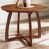 Walnut selected