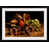 Black Frame selected