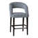 Bryant 30" Bar Stool