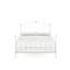 171 Country French Bed | Complete Standard-1707998447-1707998445