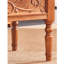 Table basse de style classique européen-1731505575
