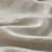 Linen Hollow Hemstitch Sheet Set-110043998-110044001
