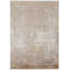 Abstract Indoor Rug-93833509