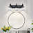 Duplantis Dimmable Vanity Light-1827191288-1827191290-1814734955