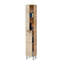 Billijo Wall Mounted Bathroom Cabinet-796304514