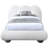Hyde Upholstered Panel Bed-94398526-94398529