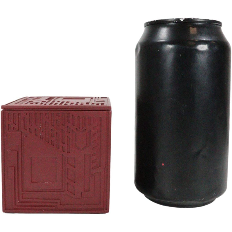 Jakir Decorative Box