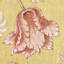 Tissu Josephine-55967411