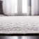 Griffeth Performance Geometric Indoor/Outdoor Area Rug
