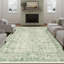 Tapis vintage lavable à la machine avec envers antidérapant Kitty-2114887885-2114887735-2114887887