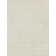 Teton Handmade New Zealand Wool Silver/Ivory Area Rug