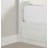 Bethany Platform Storage Bed-54390922-86801779