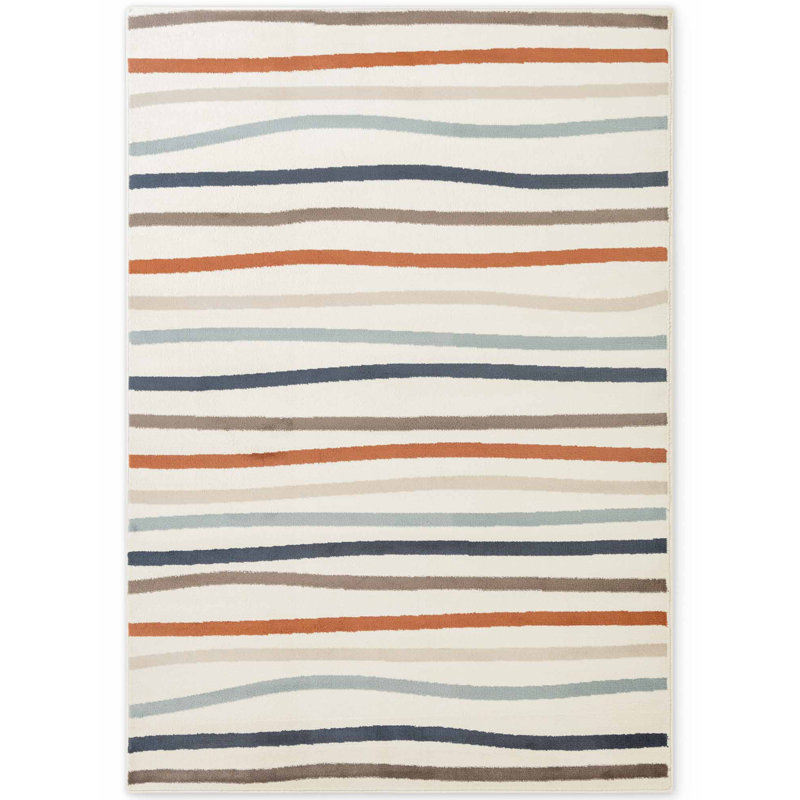 Hanse Home Kids Rug Linnea, Childrens Carpet, Kids Room, Motive Rug For Child