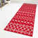 Somerville Geometric Indoor Rug
