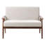 2 Seater Sofa-1039769562