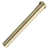 Polished Brass is out of stock