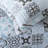  Patchwork Reversible Quilt Set-1670009765