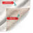 Trendy Floral Plush Throw Blanket-1860265577