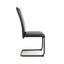 Cotney 47cm H Upholstered Side Chair-34597636