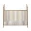 Lit de bébé convertible 3-en-1 Sara-742465860