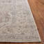 Tapis oriental Madison 497 Performance-1882282877