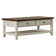 Barnette Coffee Table
