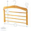Wood Standard Hanger-1060794137