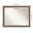 Ariele Flat Wall Mirror-979297157-979297156