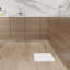 Tapis de cuisine Dianeli-1699992010-1699992009