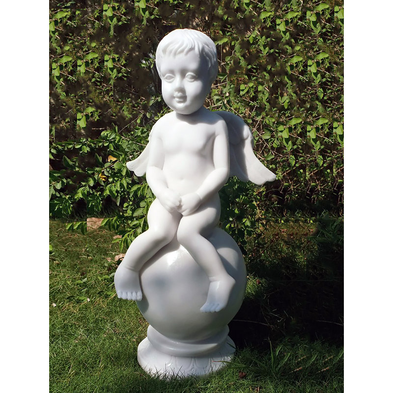 Cherub