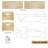 Desktop Bookshelf Organizer
