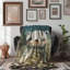 Throw Blanket-97675057
