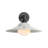 Alsawwan 15" Wall Sconce - Outdoor-1584335813