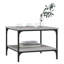 Rorer Four Leg Coffee Table with Storage-1176283161-1176283166
